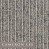 Lakeland Herdwick - Select Colour: Ambleside (Stripe)
